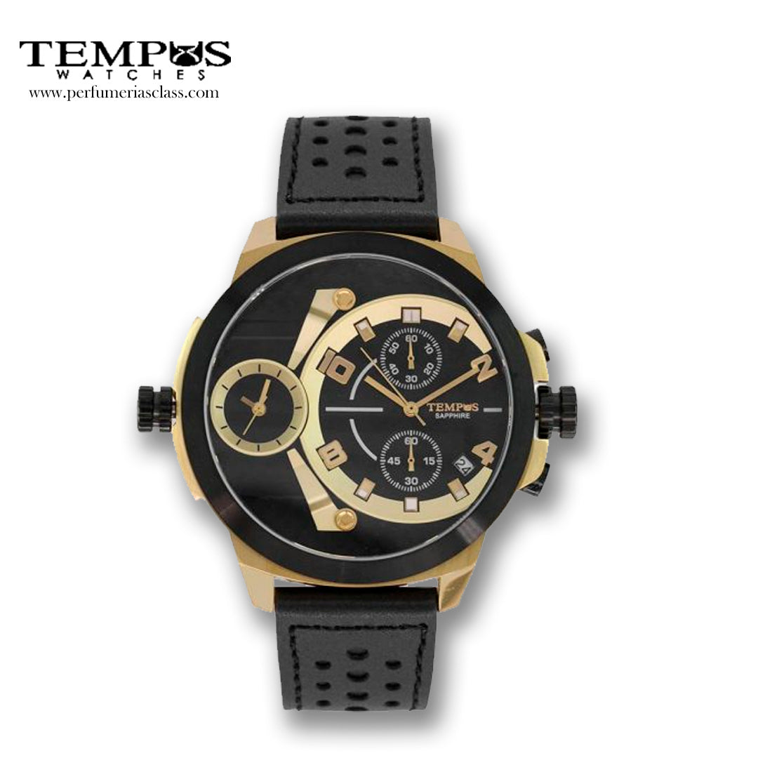Hombre Tempus T230111 – Class perfumerías - Main Image