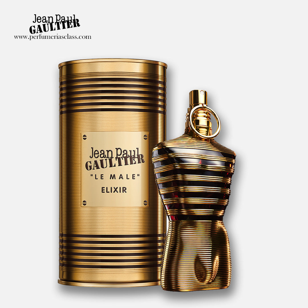 Le Parfum Colonia Hombre Jean Paul Gaultier Jean Paul Tom Ford