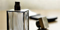 ¿Cuánto tiempo te debería durar tu botella de perfume?