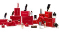 El secreto de los perfumes