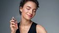 Mito o verdad: ¿Los perfumes se vencen? ¡Descúbrelo aquí!