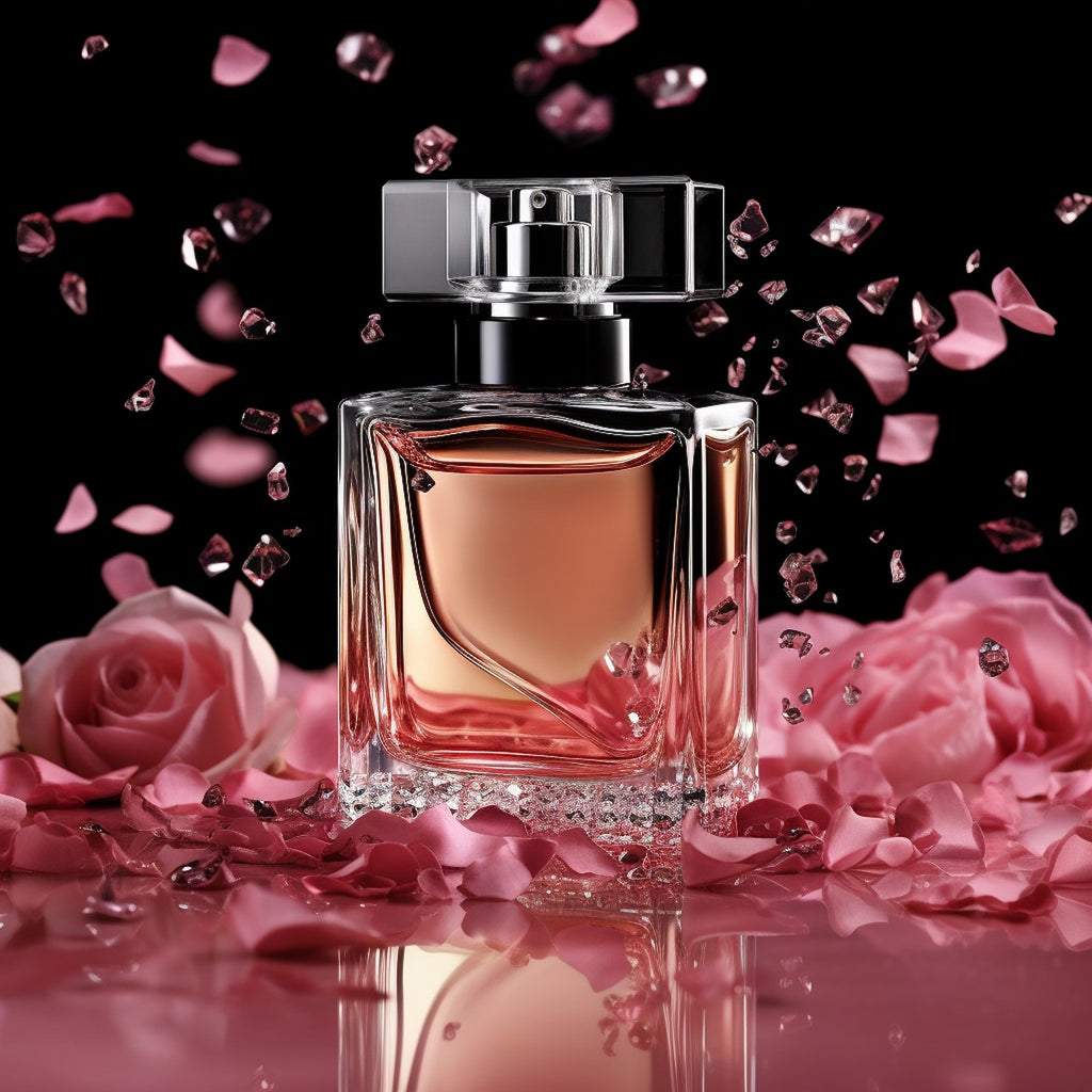 Descubre tu aroma distintivo: Consejos infalibles para elegir el perfume ideal