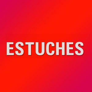 .Estuches