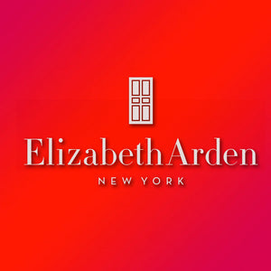 Elizabeth Arden