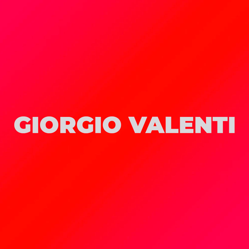 Giorgio Valenti