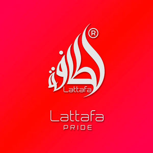 Lattafa