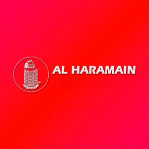 Al Haramain