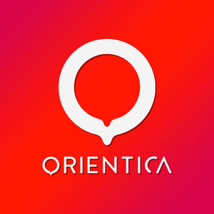 Orientica