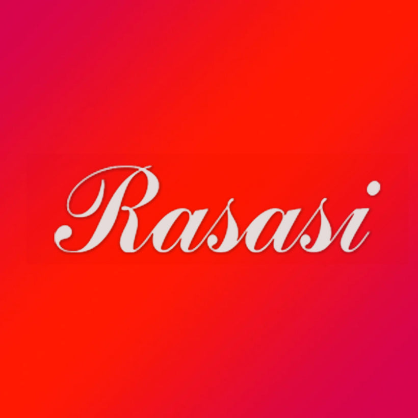 Rasasi