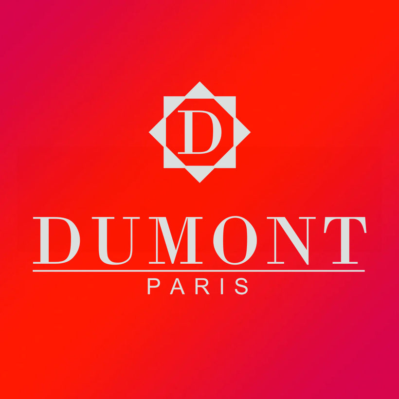 Dumont