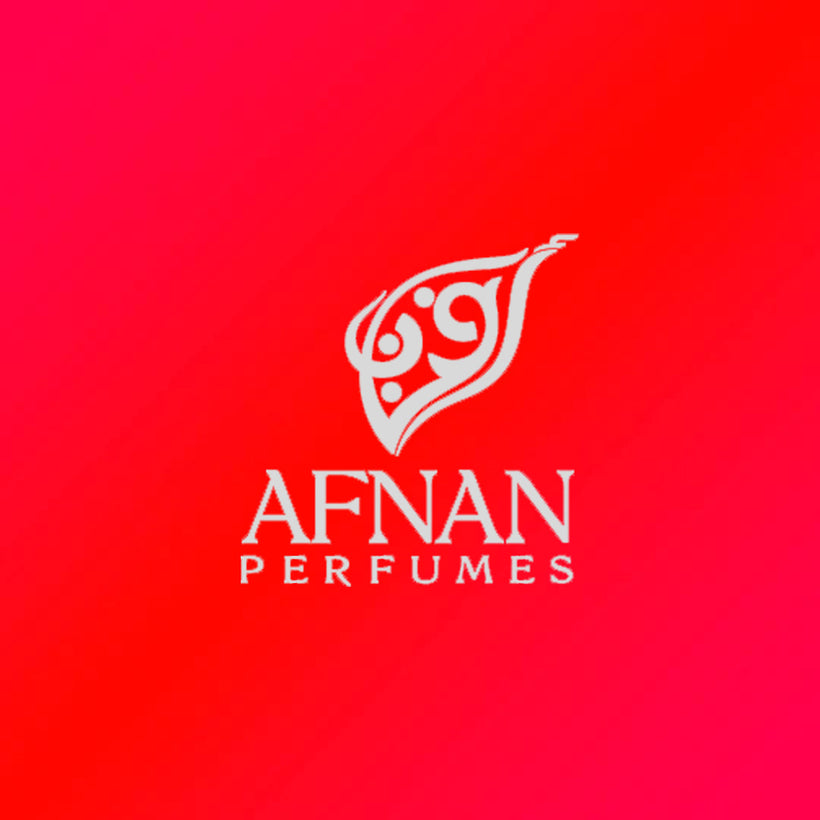 Afnan