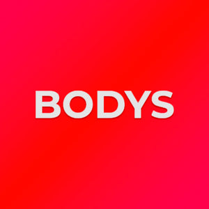 .Bodys
