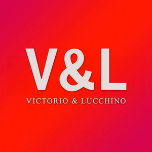 Victorio & Lucchino