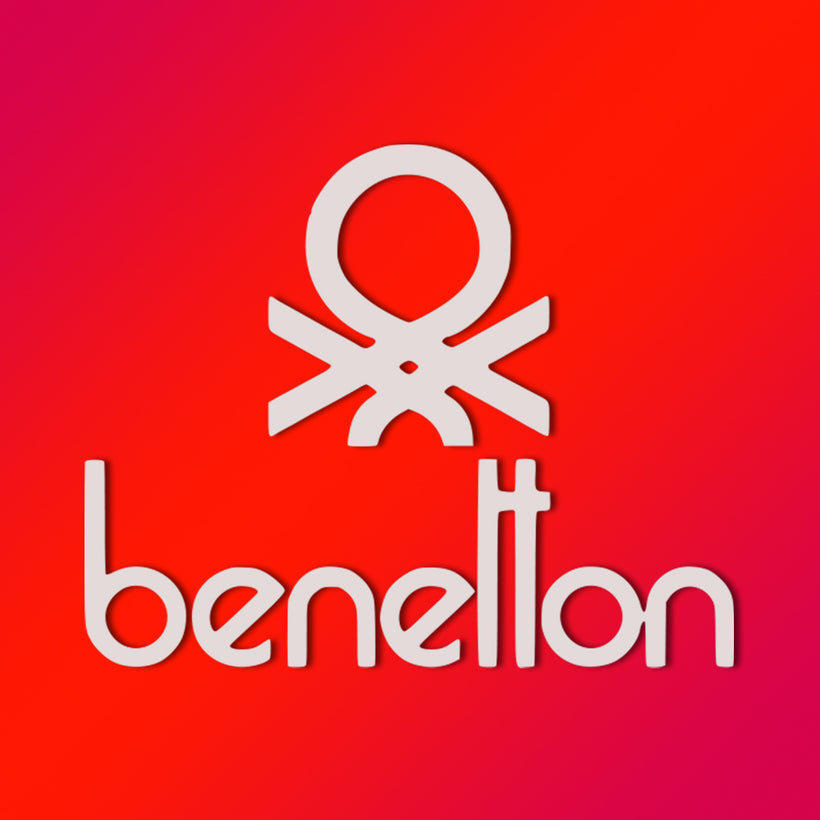 Benetton