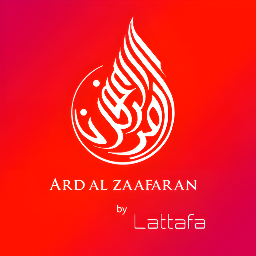 Ard Al Zaafaran