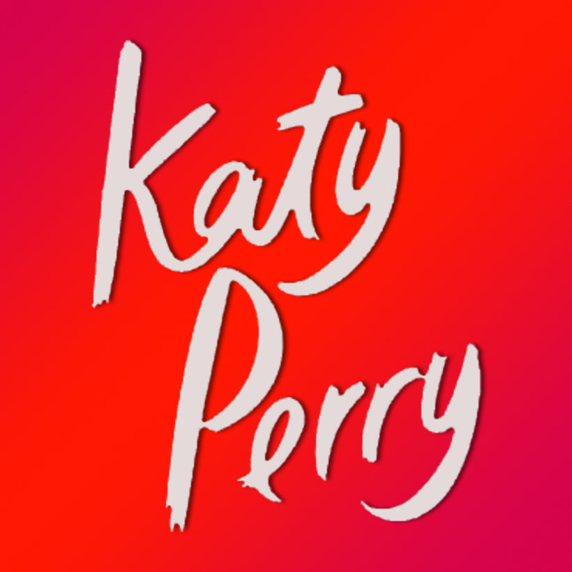 Katy Perry