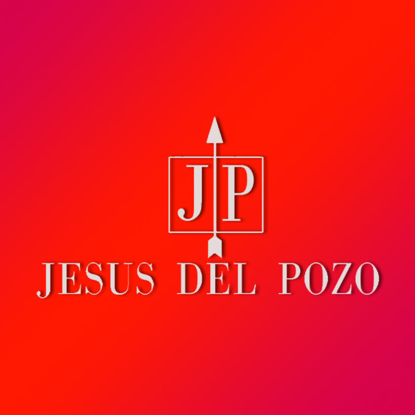 Jesús del Pozo