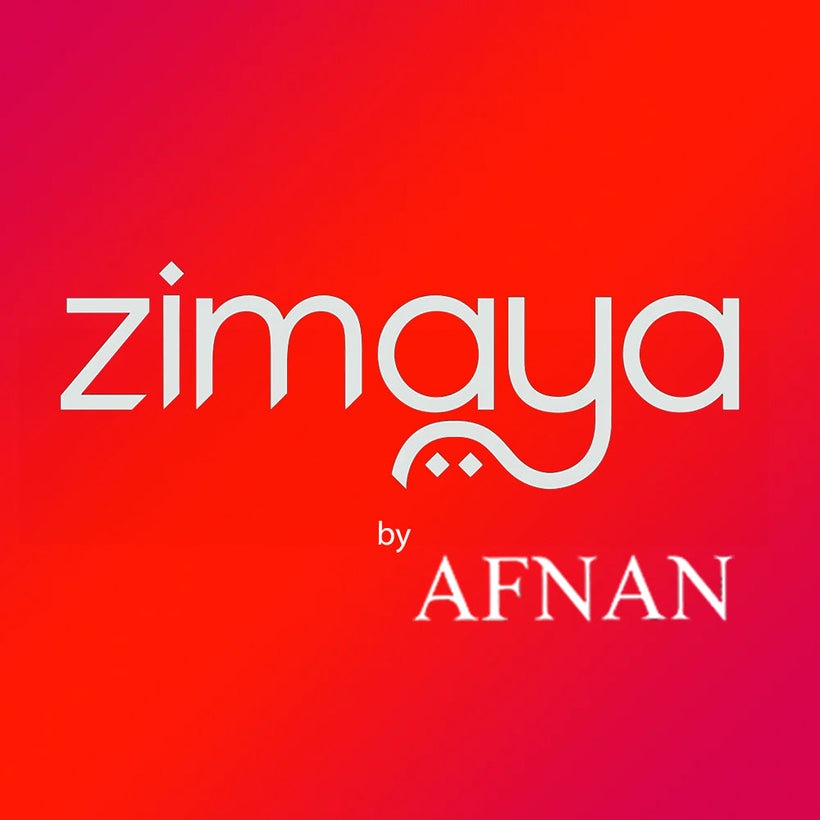 Zimaya