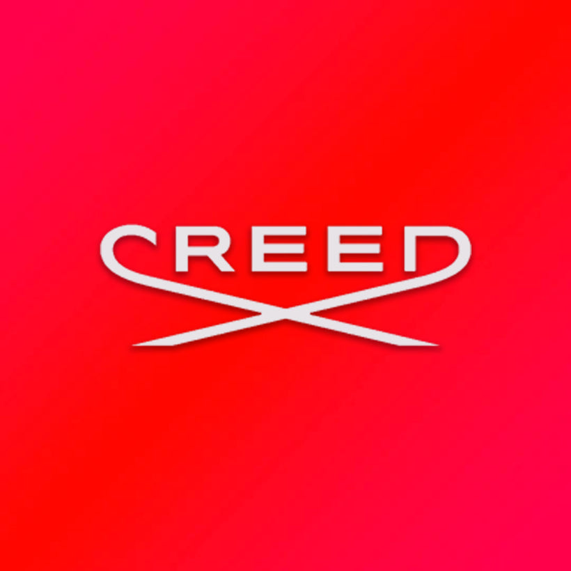 Creed