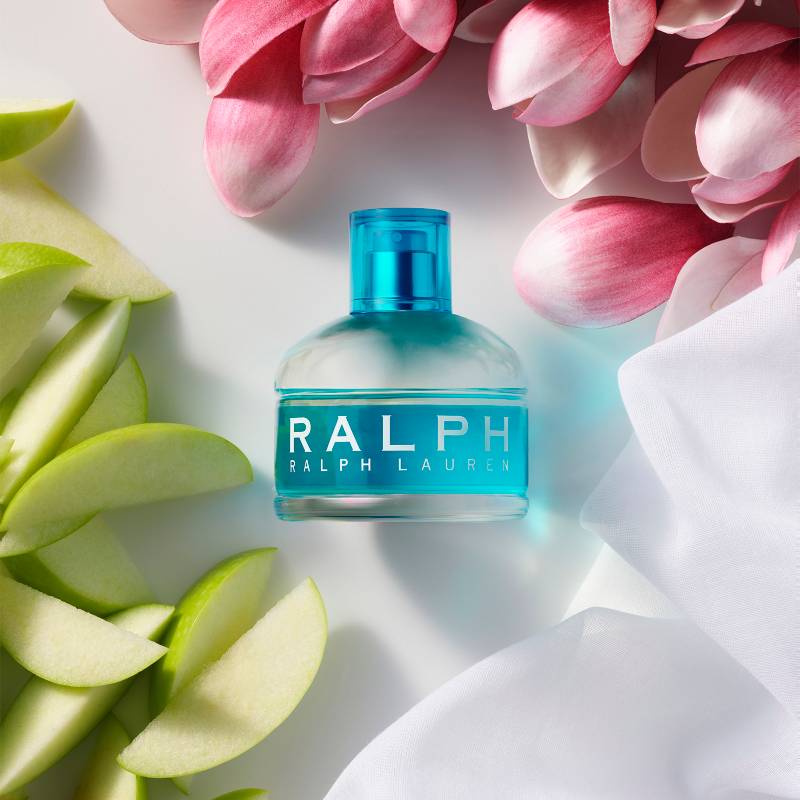Mujer Ralph Lauren Ralph 100 ml Edt