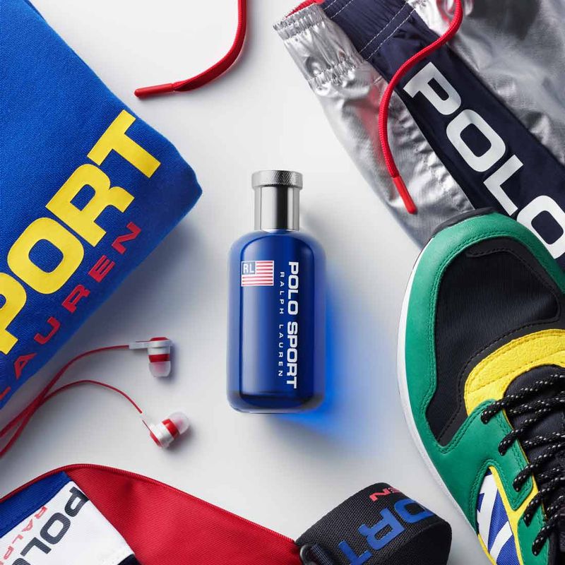 Polo Blue Sport Precio Perfume Polo Sport Precio Polo Sport Hombre Ralph  Lauren Polo Sport Hombre