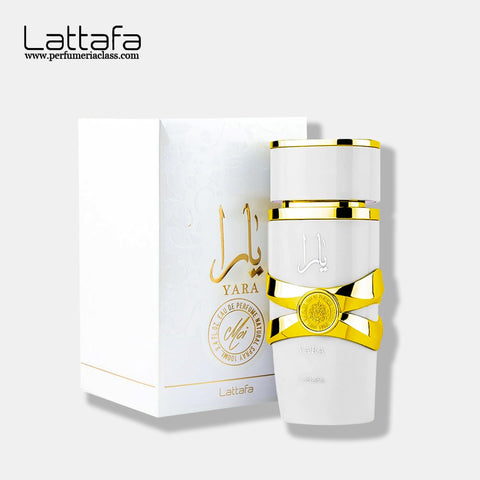 Mujer - Lattafa Yara Moi 100 ml Edp