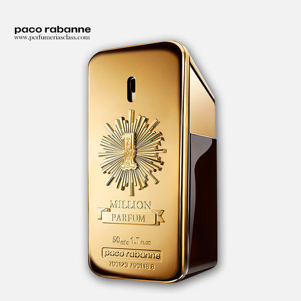 Hombre - Paco Rabanne 1 Million Parfum 50 ml