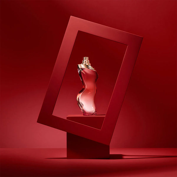 Mujer - Shakira Dance Midnight Muse 80 ml Edt