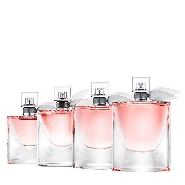 Mujer - Lancôme La Vie Est Belle 100 ml Edp