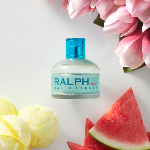 Mujer - Ralph Lauren Ralph Fresh 100 ml Edt