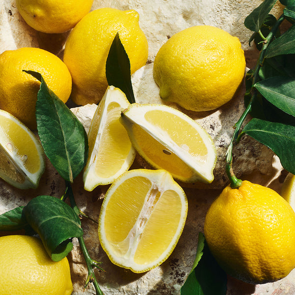 Hombre - Dolce & Gabbana Light Blue Pour Homme 50 ml Edt