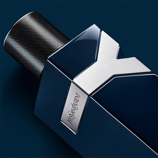 Hombre - Yves Saint Laurent Y Le Parfum 100 ml