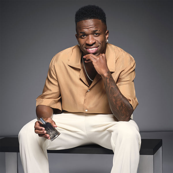 Hombre - Hugo Boss Boss Bottled Beyond 100 ml Parfum