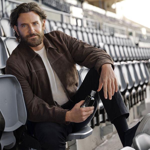 Hombre - Hugo Boss Boss Bottled Beyond 100 ml Parfum