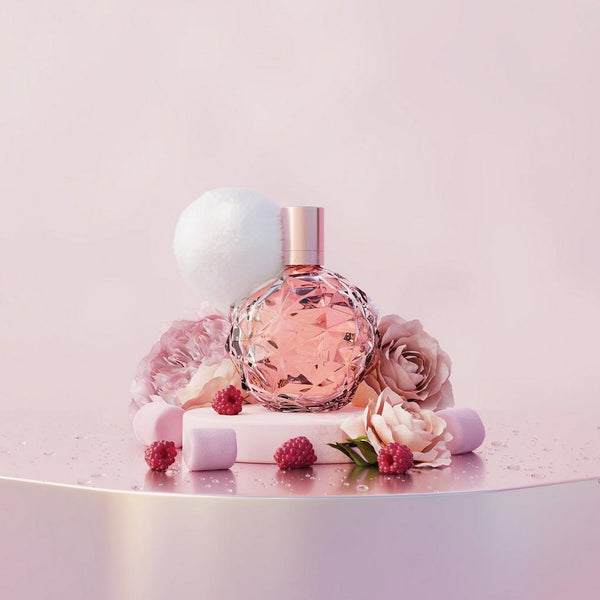 Mujer - Ariana Grande Ari 100 ml Edp