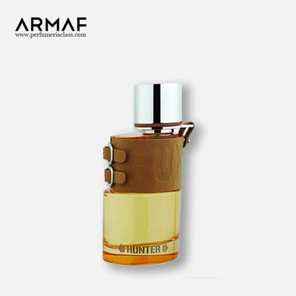 Hombre - Armaf Hunter 100 ml Edp