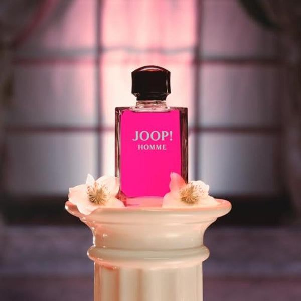 Hombre - Joop! Homme 125 ml Edt