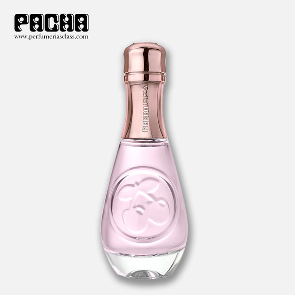 Mujer - Pachá Ibiza 24/7 Her 80 ml Edt