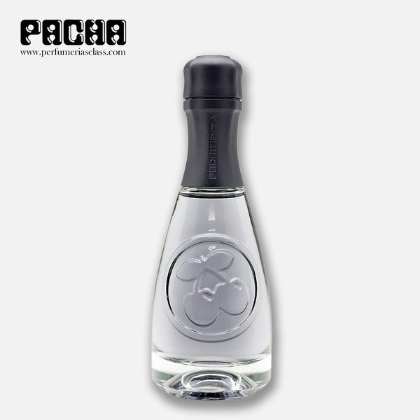 Hombre - Pachá Ibiza 24/7 VIP Him 100 ml Edt