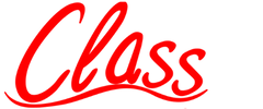 Class perfumerías 