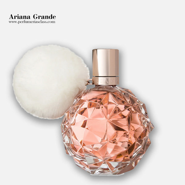 Mujer - Ariana Grande Ari 100 ml Edp