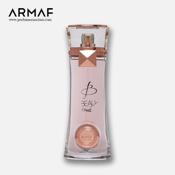 Mujer - Armaf Beau Elegant Woman 100 ml Edp