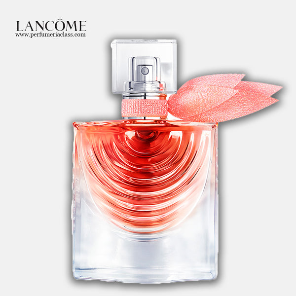 Mujer - Lancôme La Vie Est Belle Iris Absolu 30 ml Edp