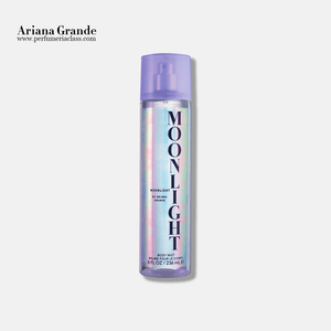 Ariana Grande Body Mist Moonlight 236 ml