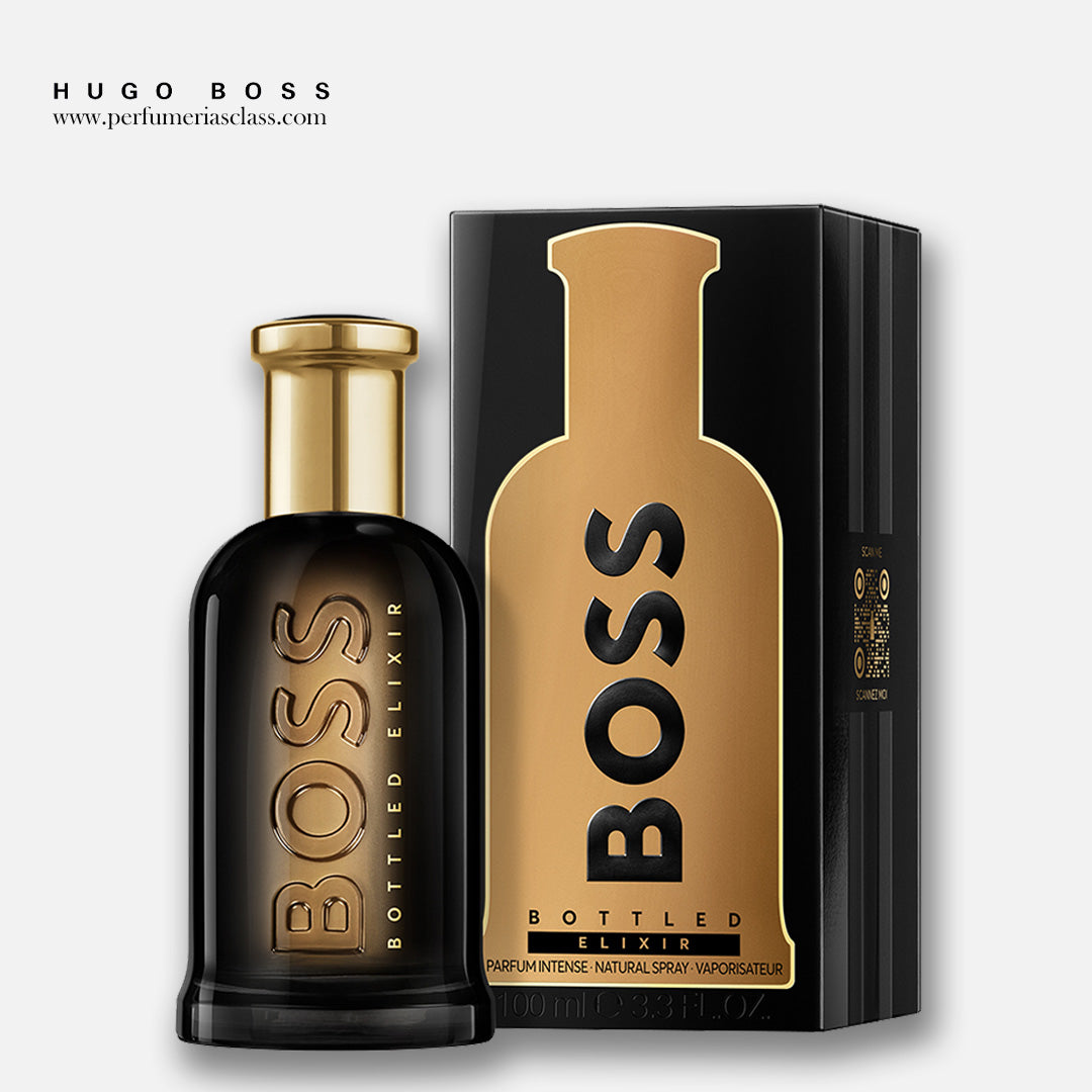 Hugo boss woman precio hombres best sale