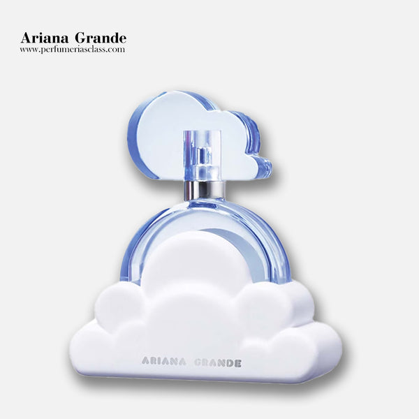 Mujer - Ariana Grande Cloud 100 ml Edp