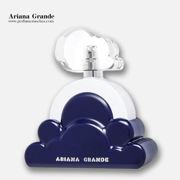 Mujer - Ariana Grande Cloud Intense 100 ml Edp