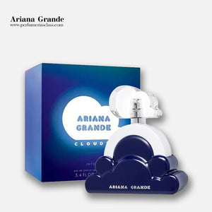 Mujer - Ariana Grande Cloud Intense 100 ml Edp