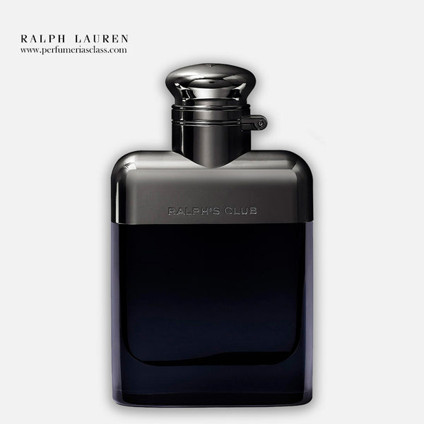 Hombre - Ralph Lauren Ralph's Club 50 ml Edp