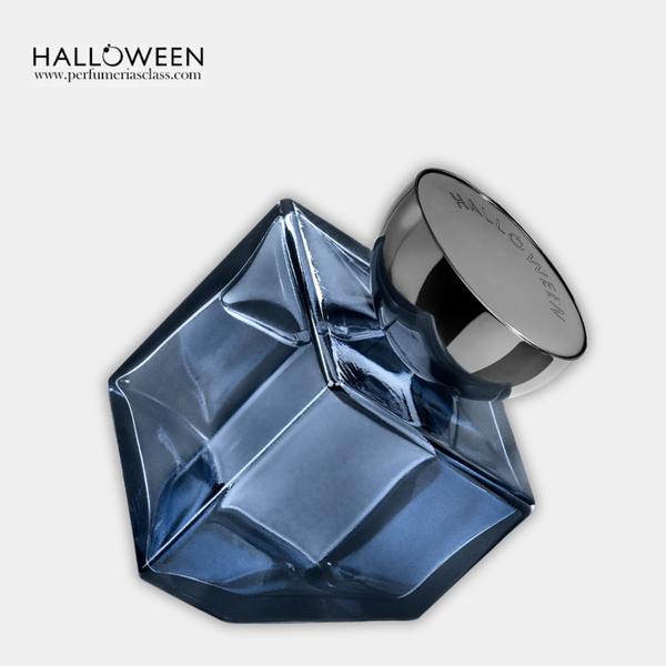 Hombre - Jesus Del Pozo Halloween My World 50 ml Edp